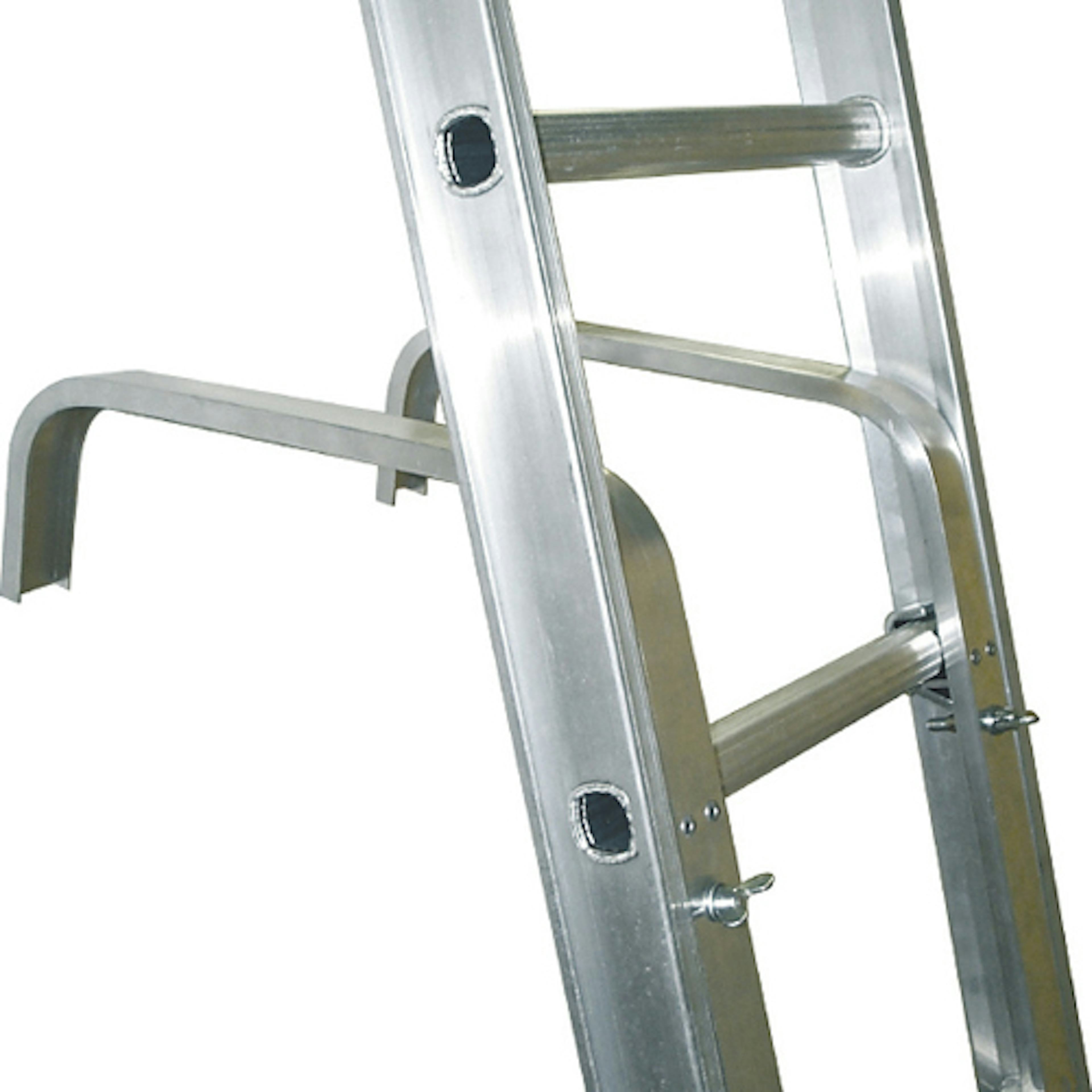 Toppglidskydd Wibe Betongelement