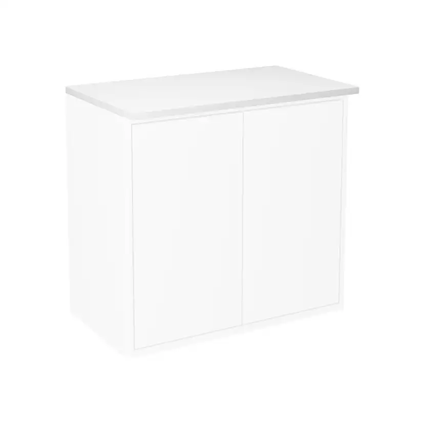 Toppskiva Gustavsberg Graphic