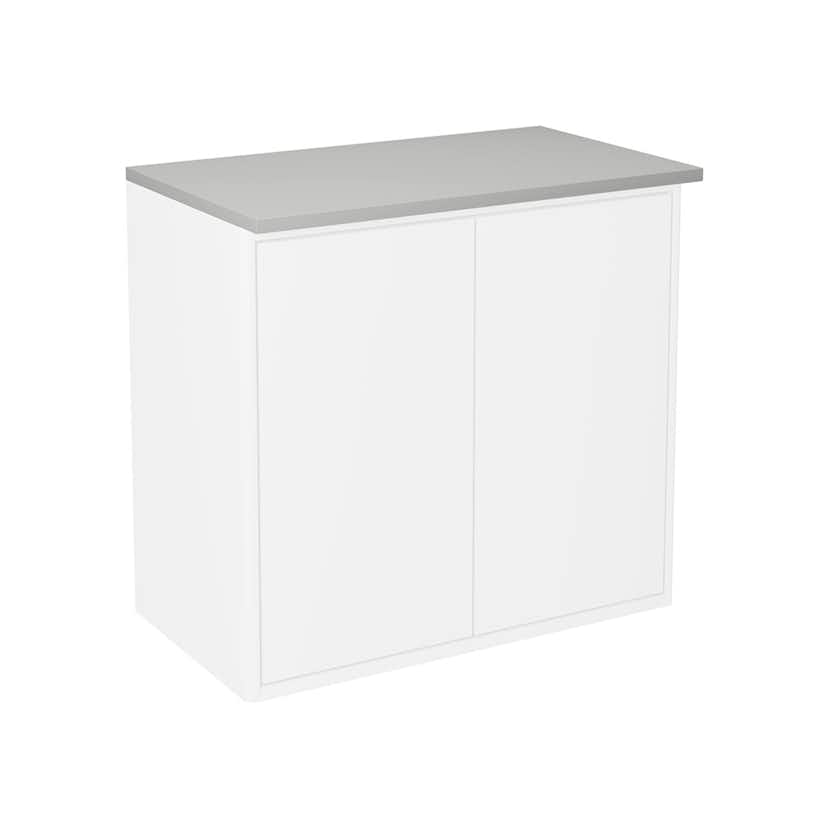 Toppskiva Gustavsberg Graphic