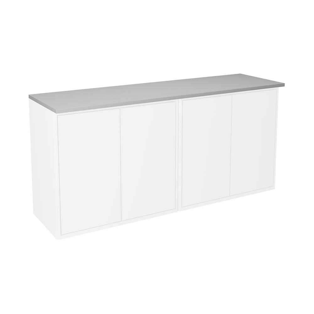 Toppskiva Gustavsberg Graphic