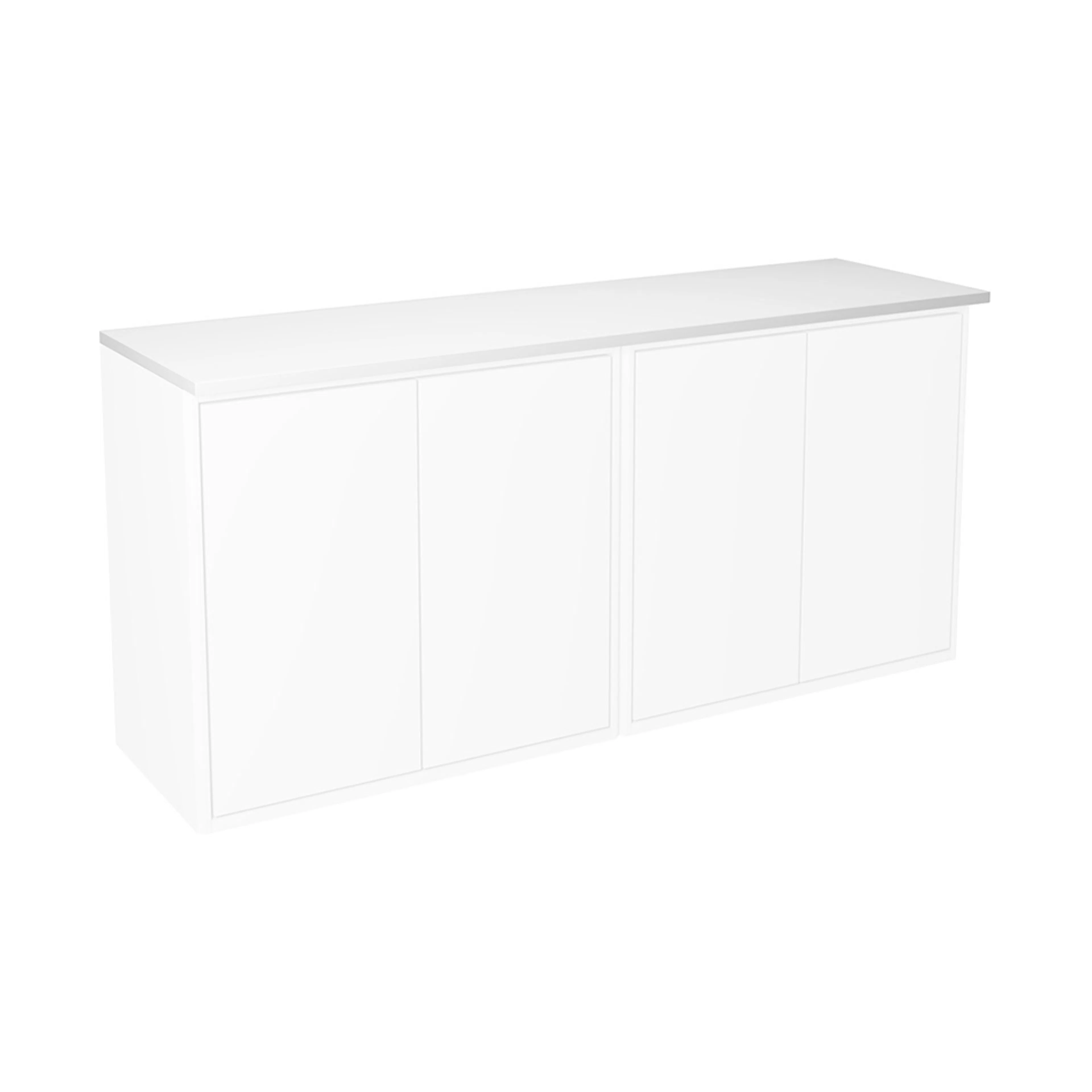 Toppskiva Gustavsberg Graphic