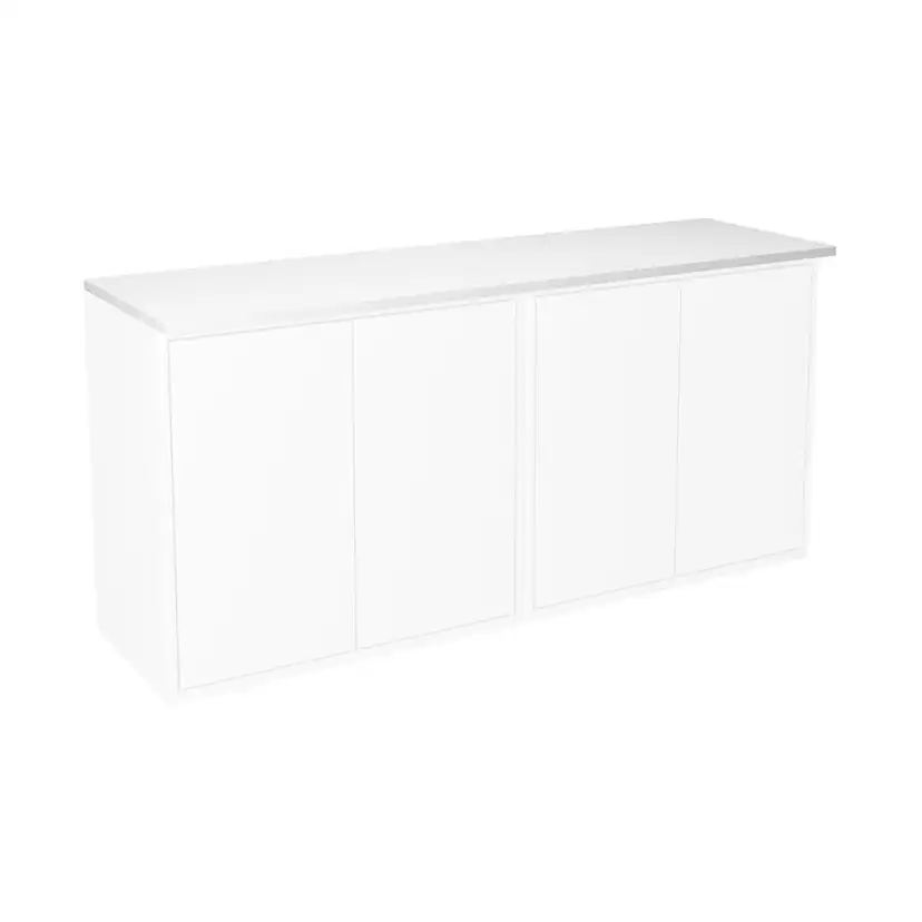 Toppskiva Gustavsberg Graphic