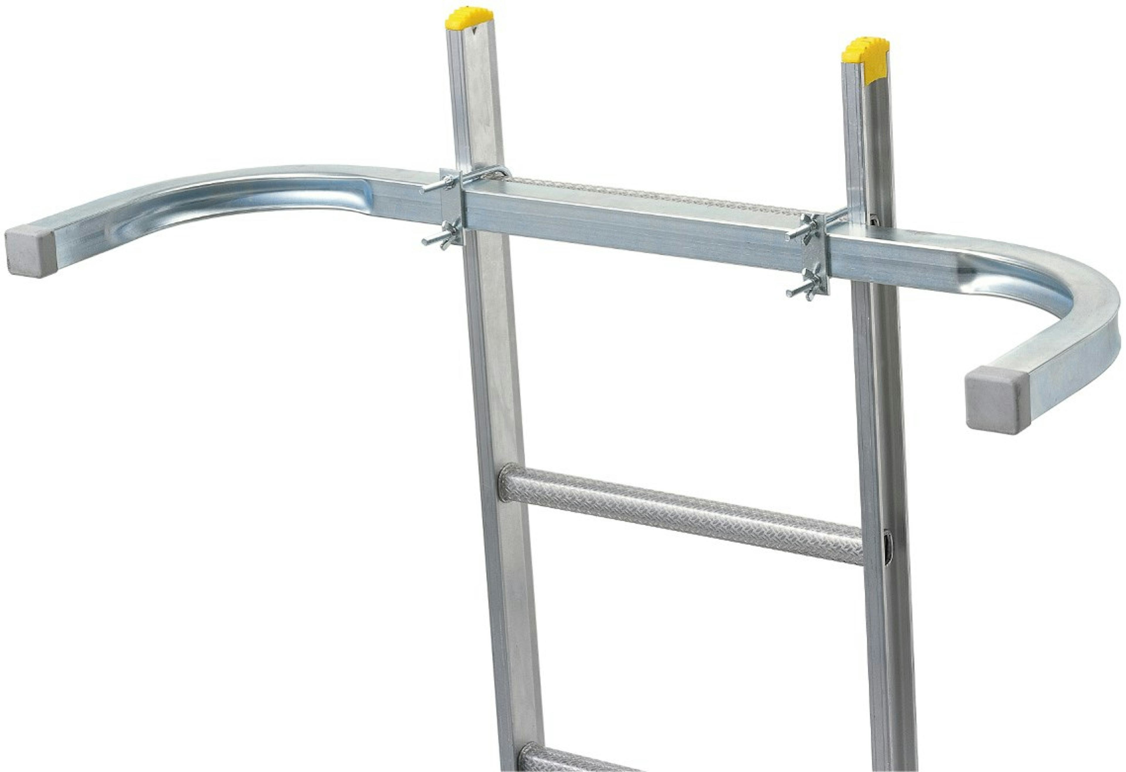 Toppstöd Wibe WTB TOS