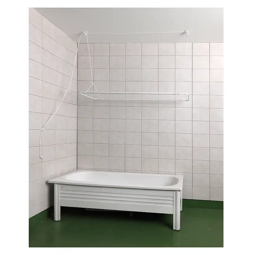 Torkhiss Ericsindustrier Eric Takmonterad