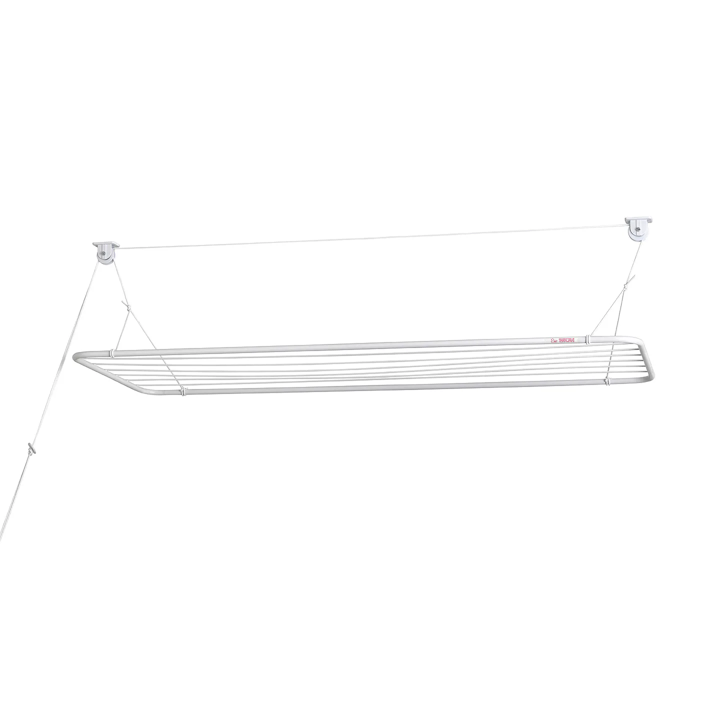 Torkhiss Ericsindustrier Eric Takmonterad