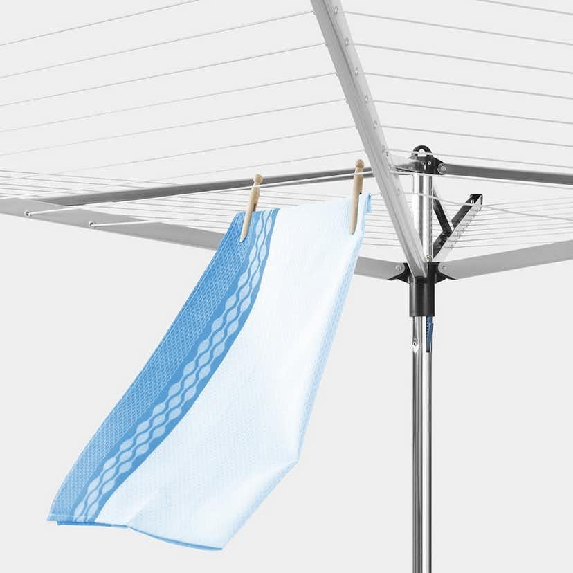 Torkvinda Brabantia Essential 30 m