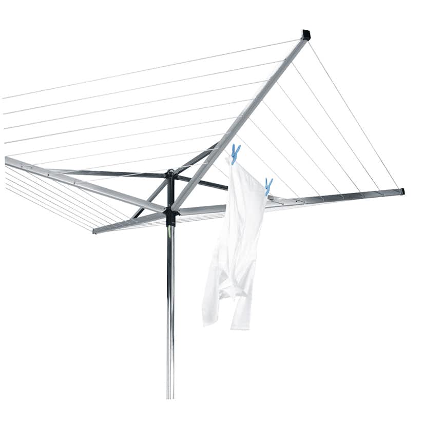 Torkvinda Brabantia Essential 40 m