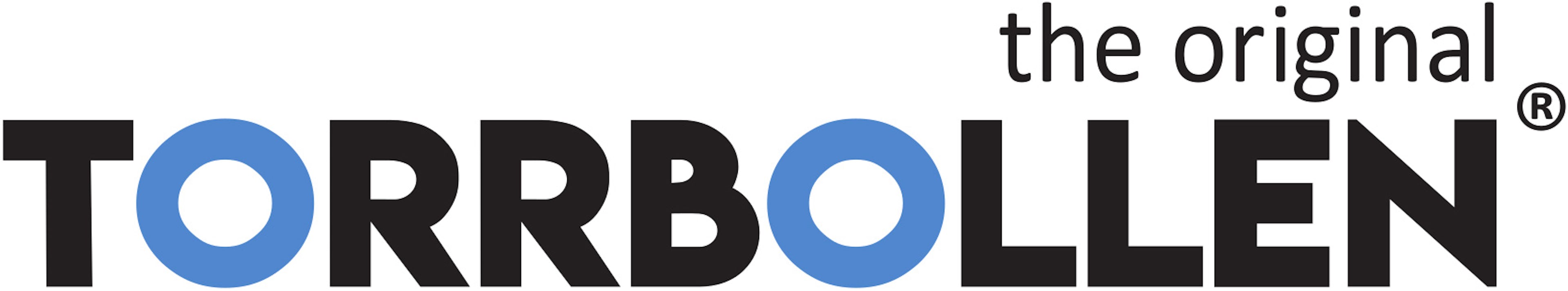 Torrbollen logo