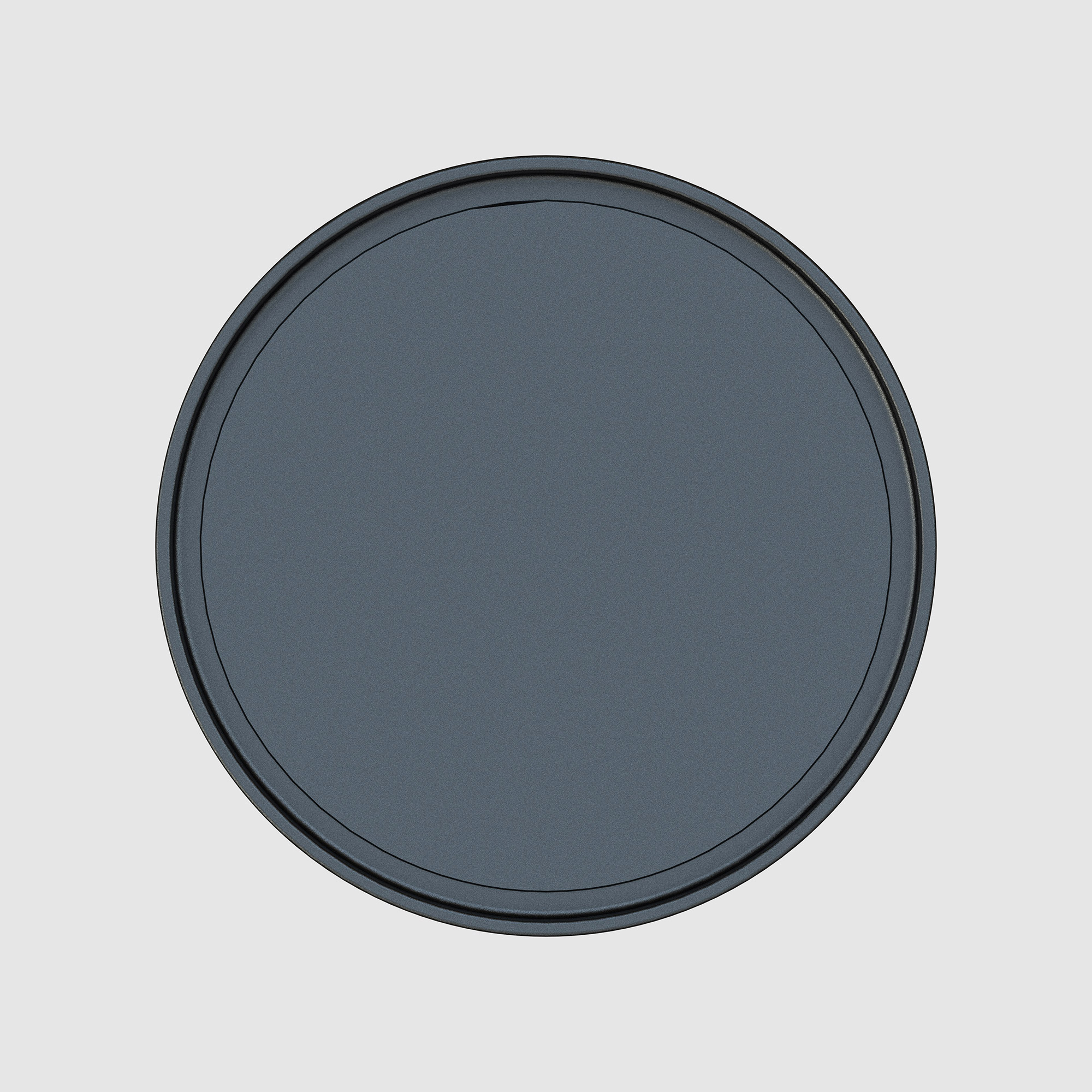 Teppanyakihäll LotusGrill Dubbelsidig