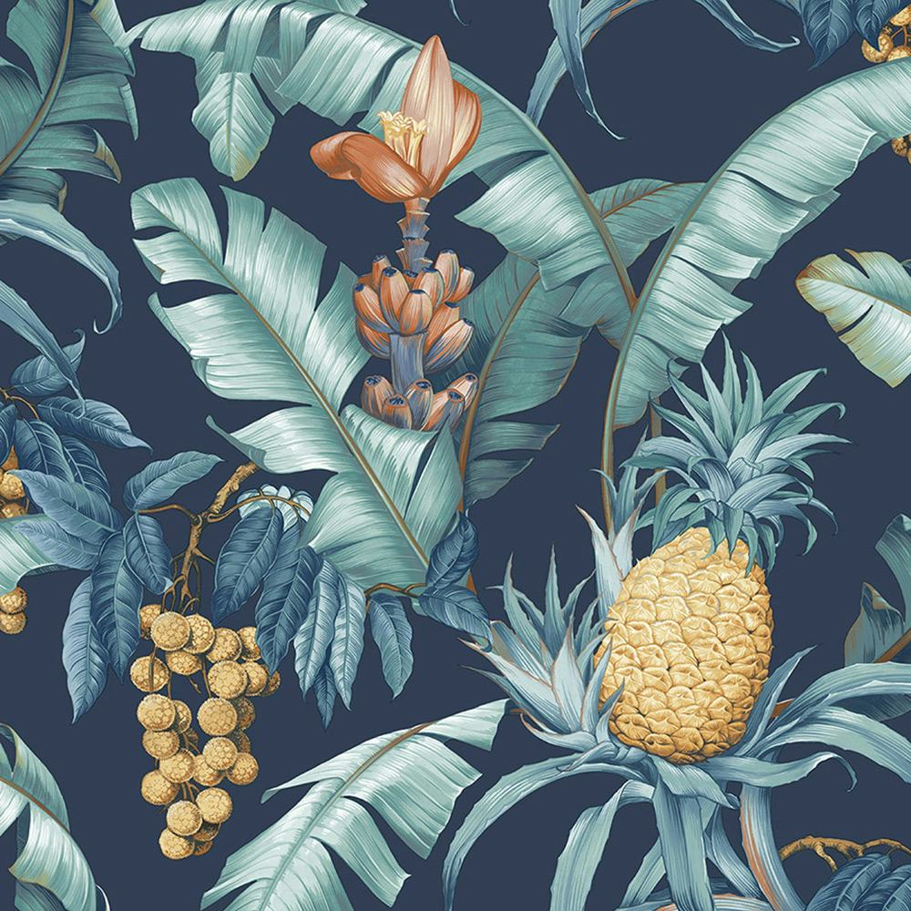 Tapet Wallquest Maui Maui TP80002