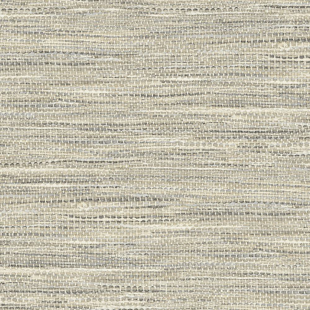 Tapet Wallquest Maui Maui TP80100