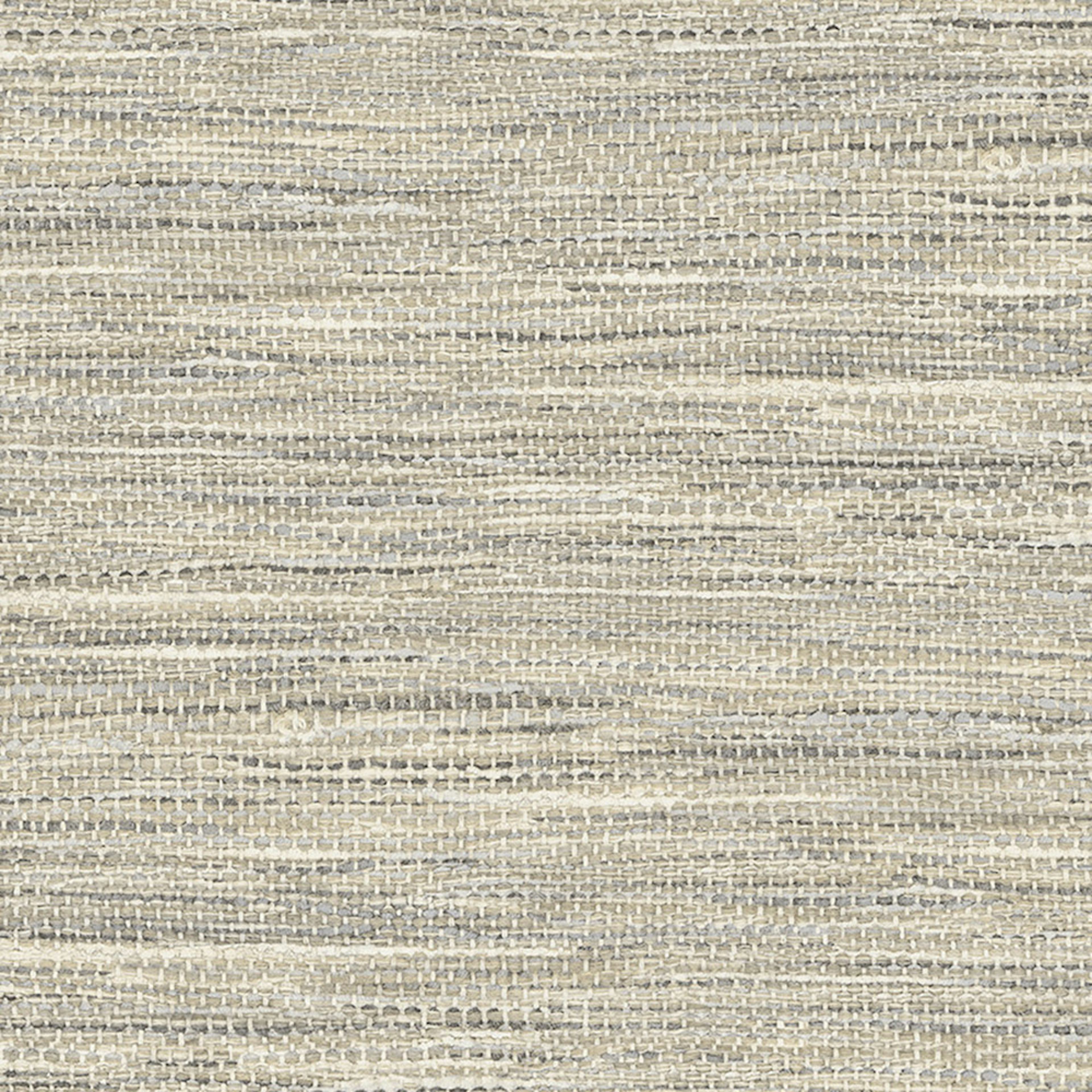 Tapet Wallquest Maui Maui TP80100