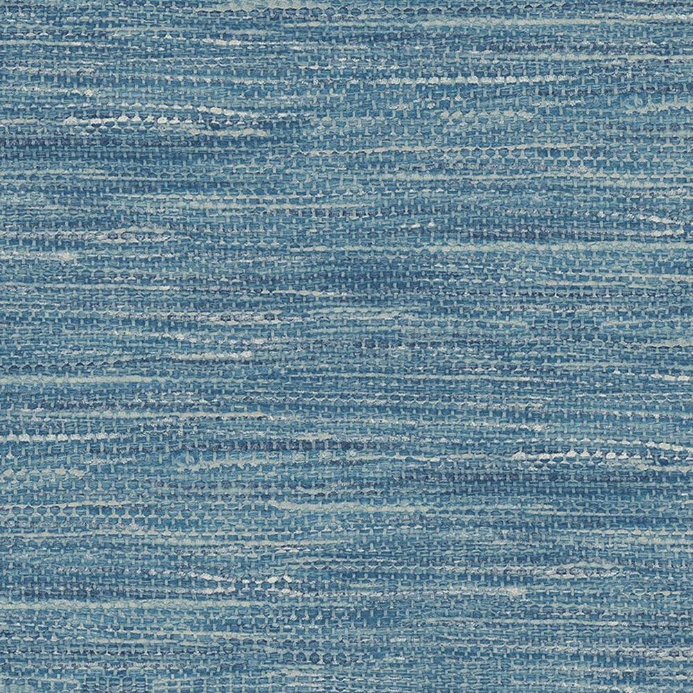 Tapet Wallquest Maui Maui TP80102