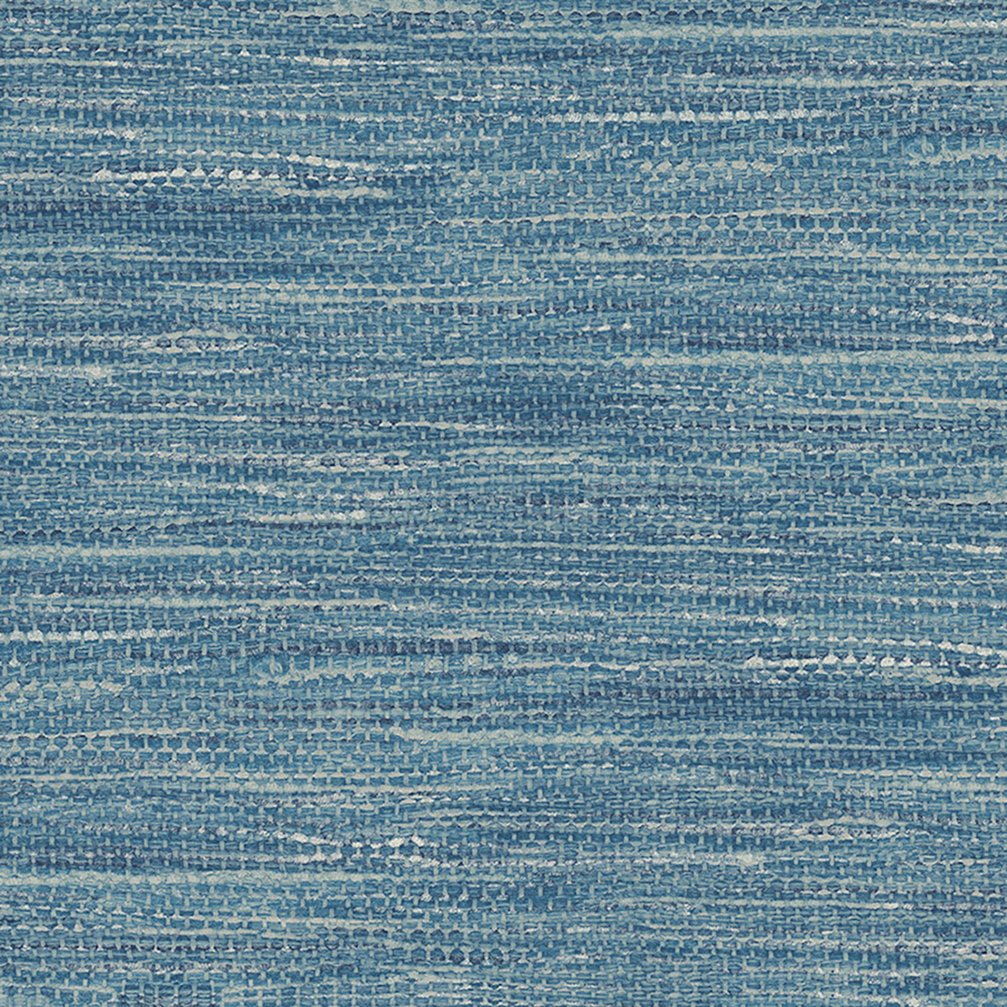 Tapet Wallquest Maui Maui TP80102