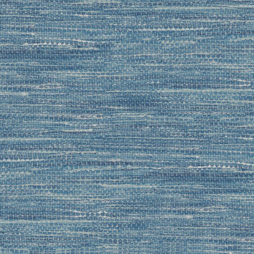 Tapet Wallquest Maui Maui TP80102