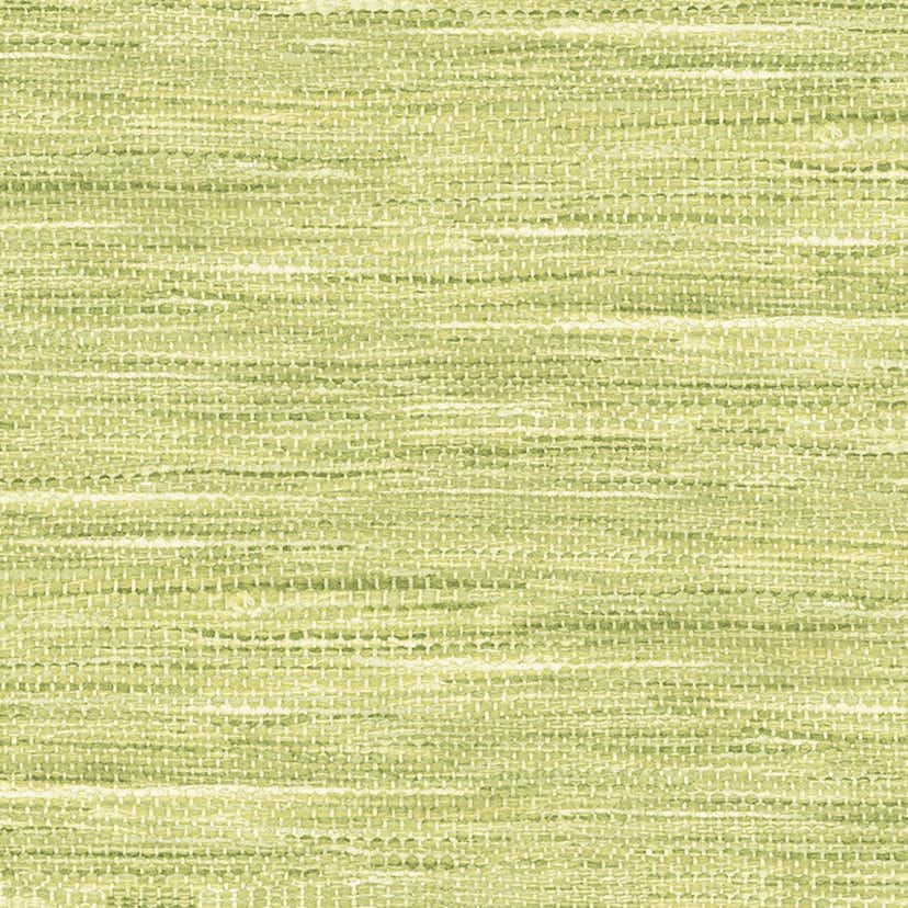 Tapet Wallquest Maui Maui TP80104