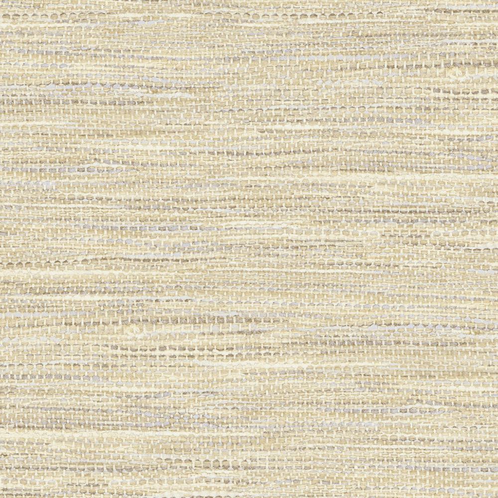 Tapet Wallquest Maui Maui TP80105