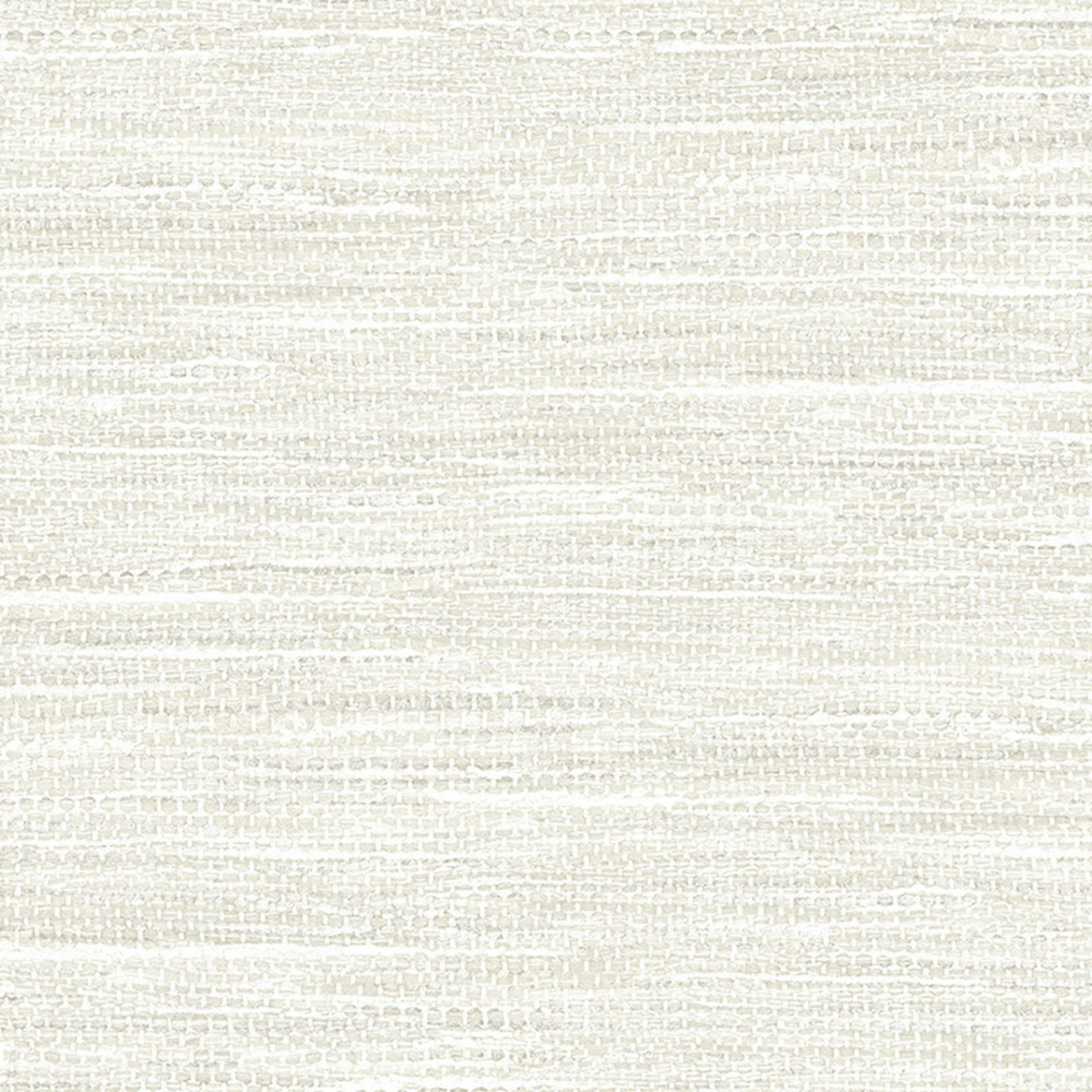 Tapet Wallquest Maui Maui TP80110