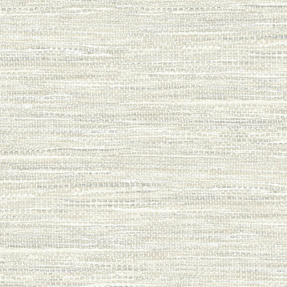 Tapet Wallquest Maui Maui TP80115