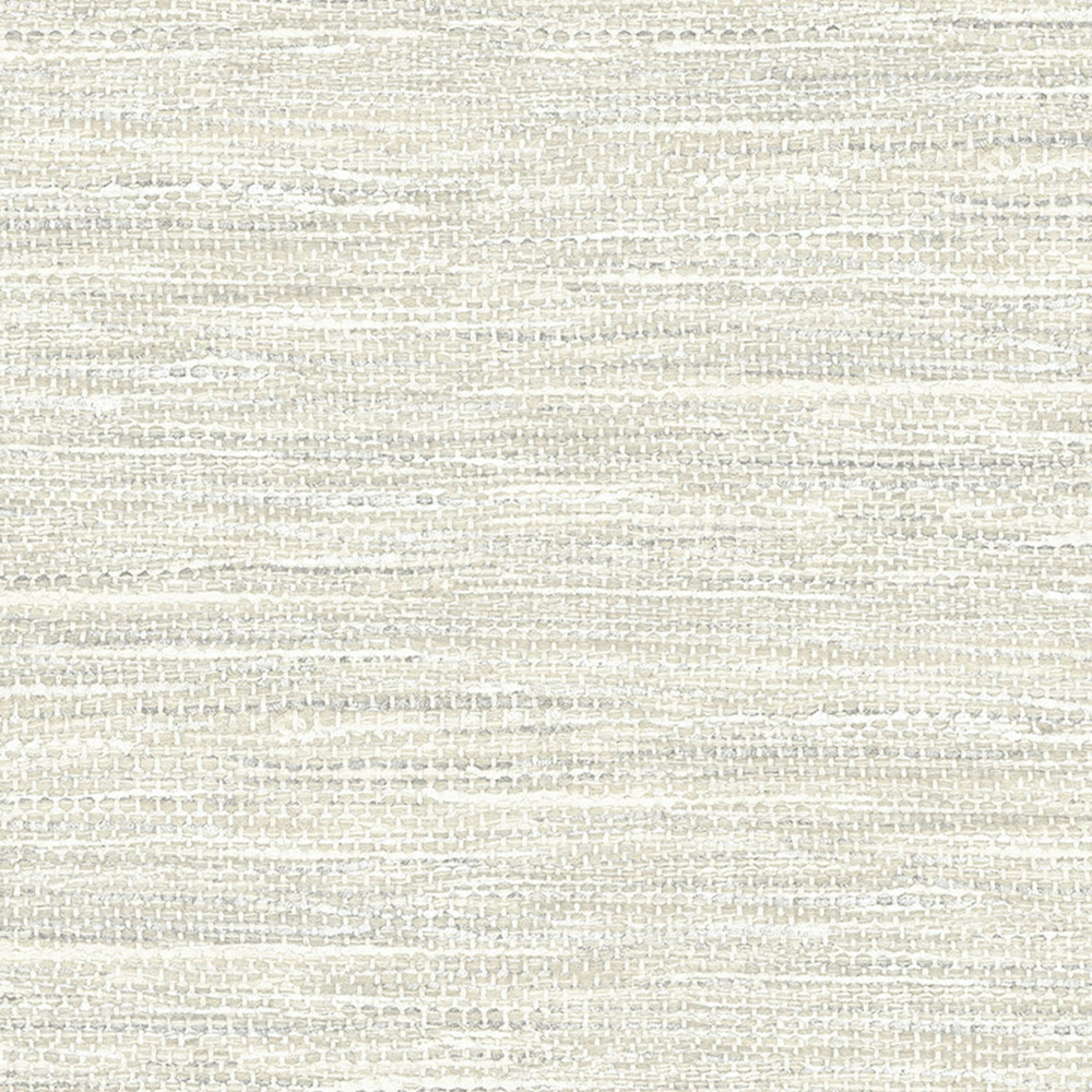 Tapet Wallquest Maui Maui TP80115