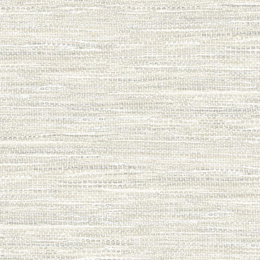 Tapet Wallquest Maui Maui TP80115