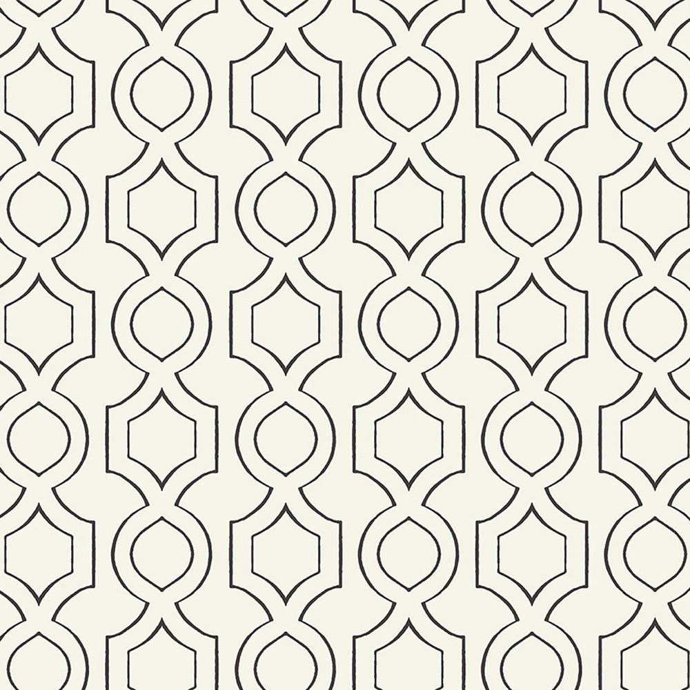 Tapet Wallquest Maui Maui TP80200