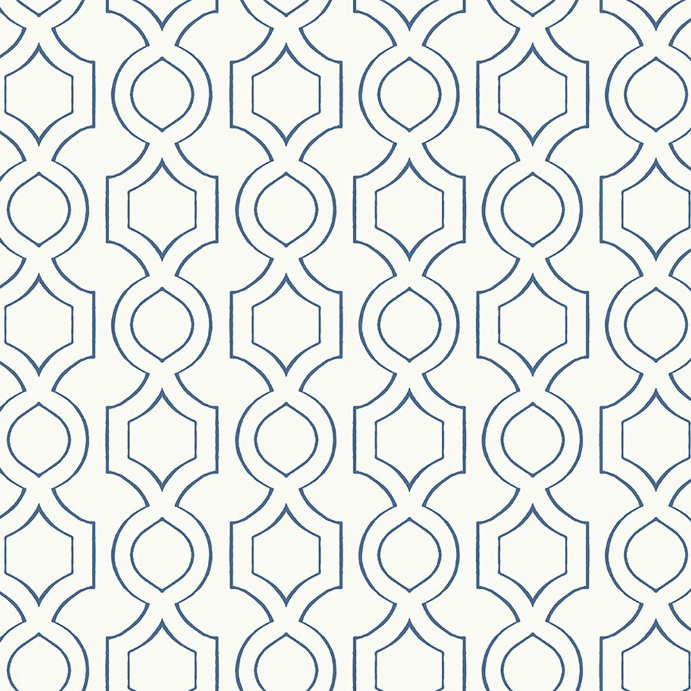 Tapet Wallquest Maui Maui TP80202