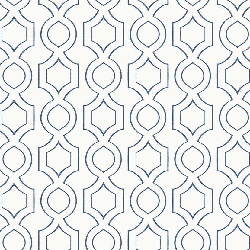 Tapet Wallquest Maui Maui TP80202