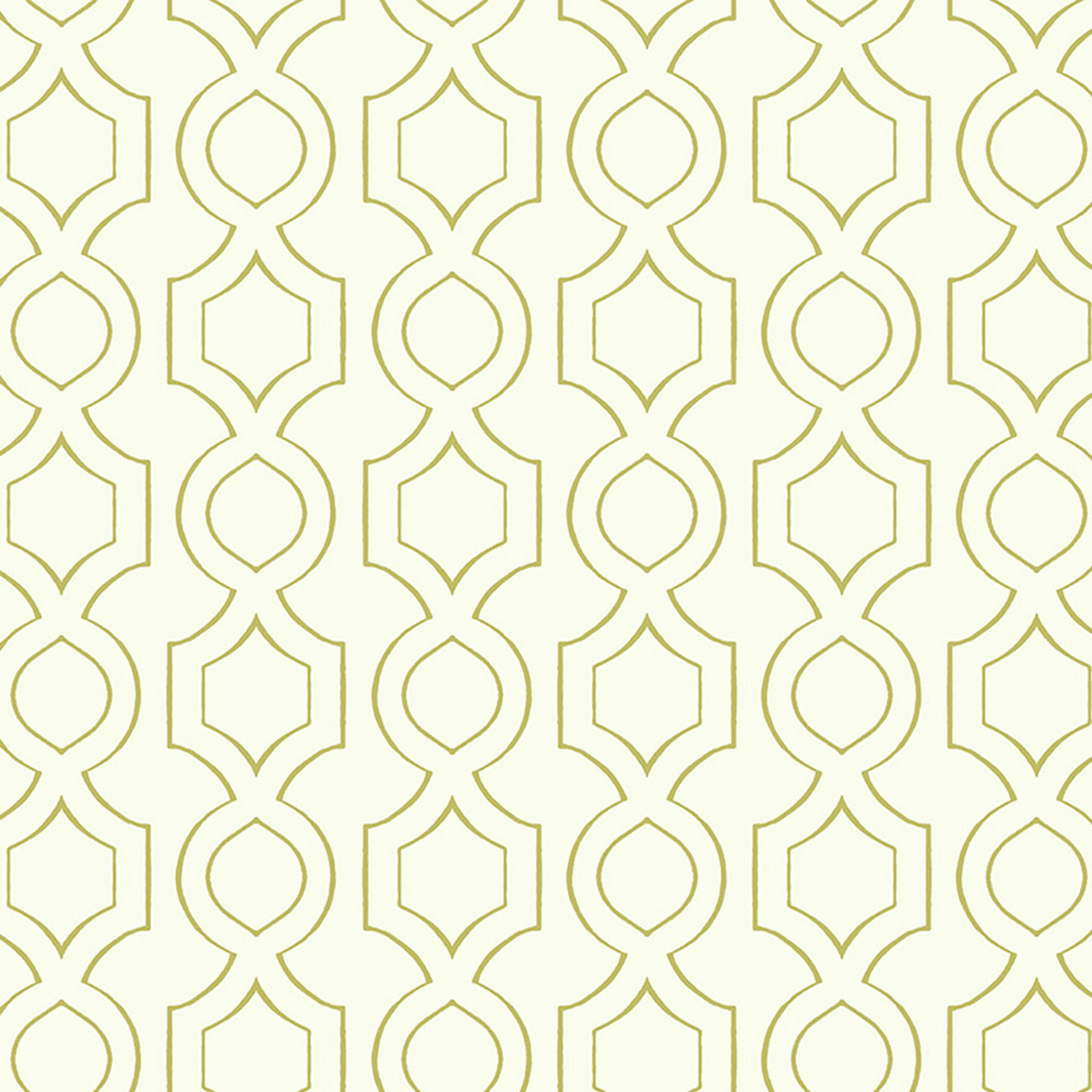 Tapet Wallquest Maui Maui TP80204