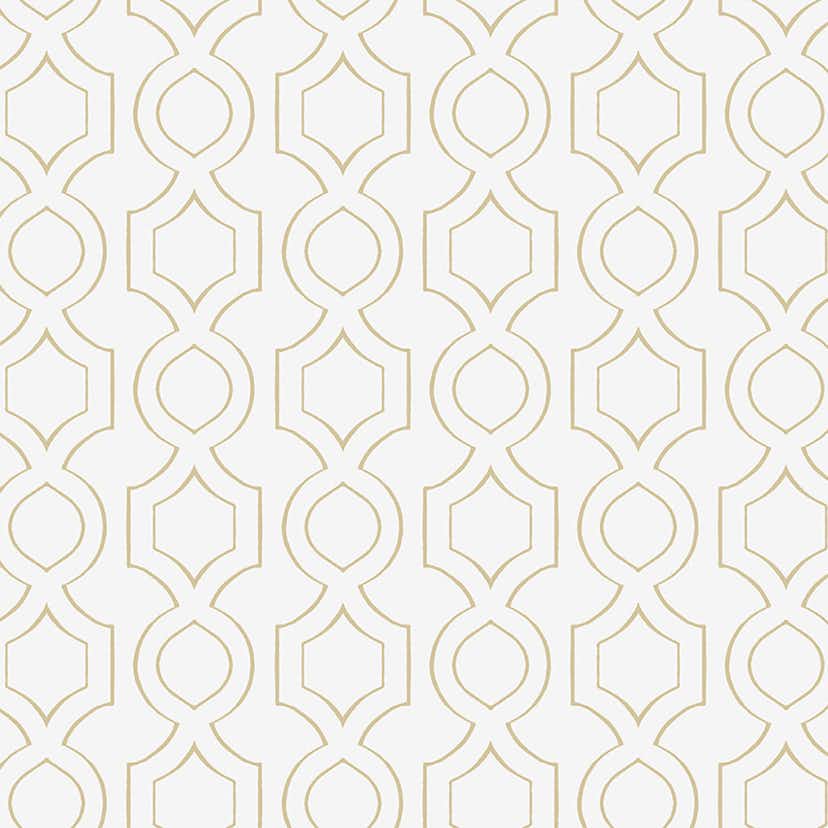 Tapet Wallquest Maui Maui TP80205