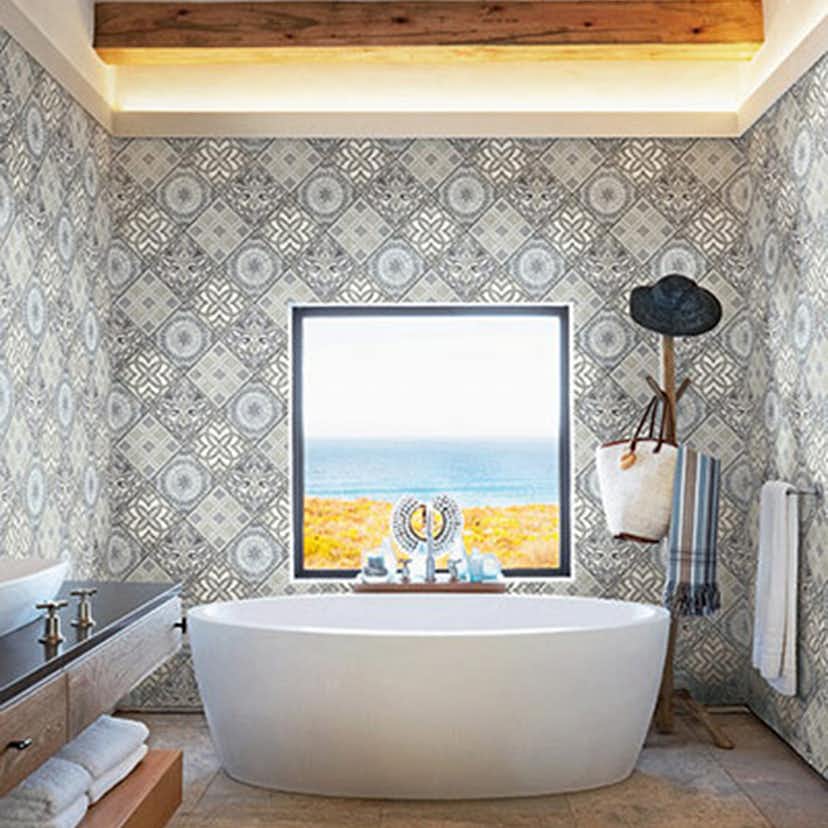 Tapet Wallquest Maui Maui TP80300