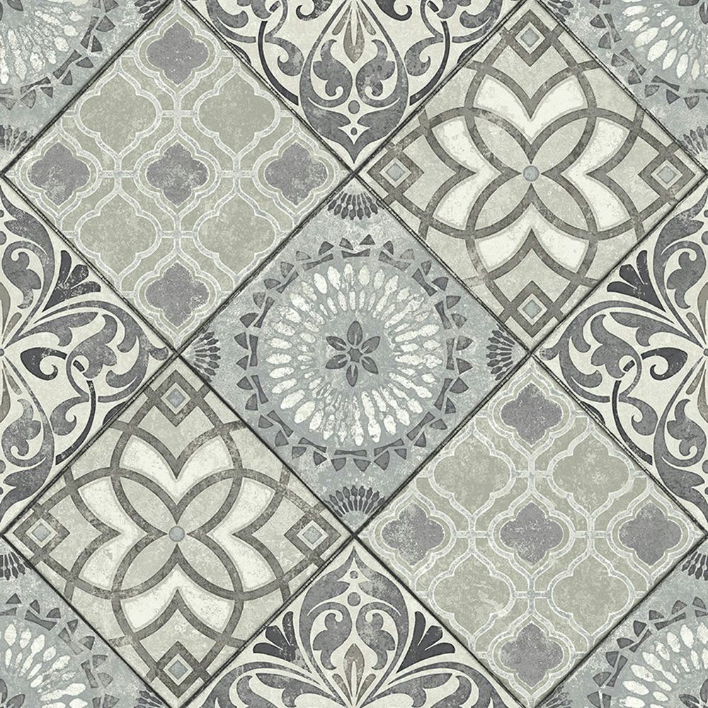 Tapet Wallquest Maui Maui TP80300