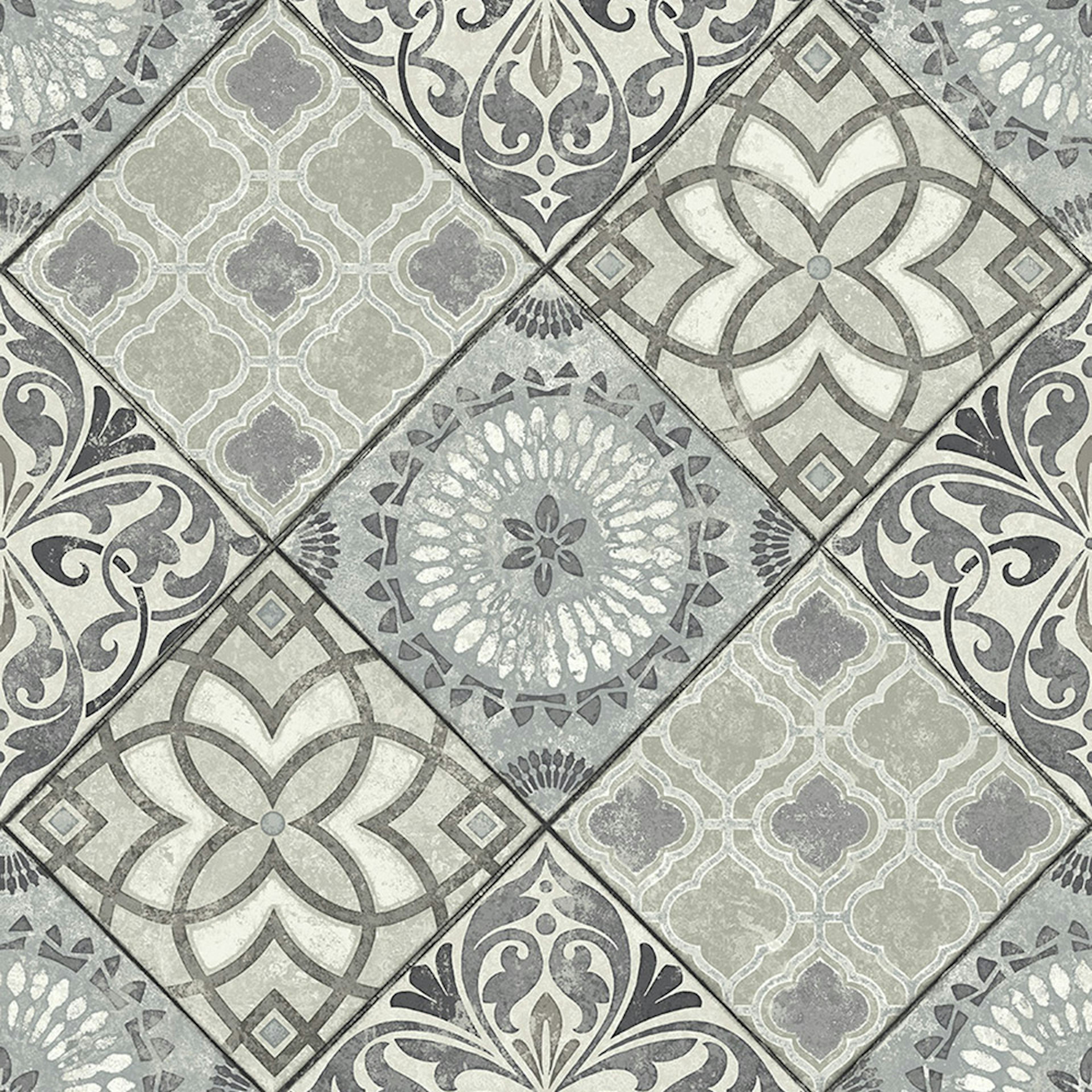 Tapet Wallquest Maui Maui TP80300