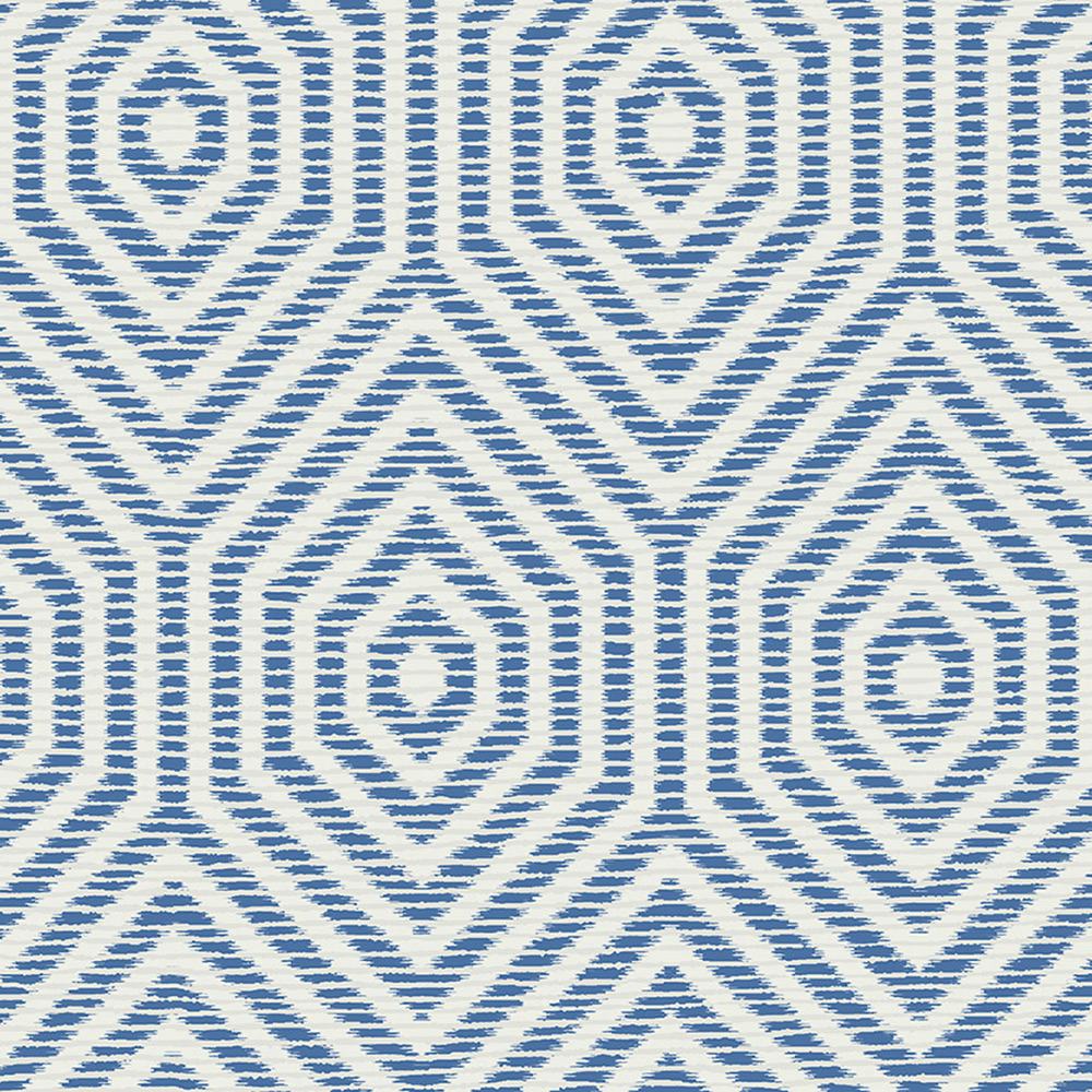 Tapet Wallquest Maui Maui TP80502