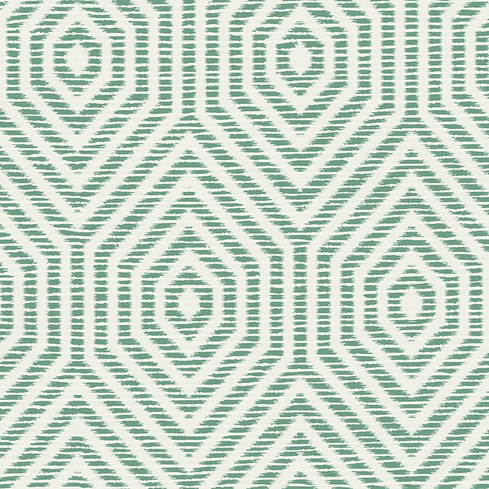 Tapet Wallquest Maui Maui TP80504