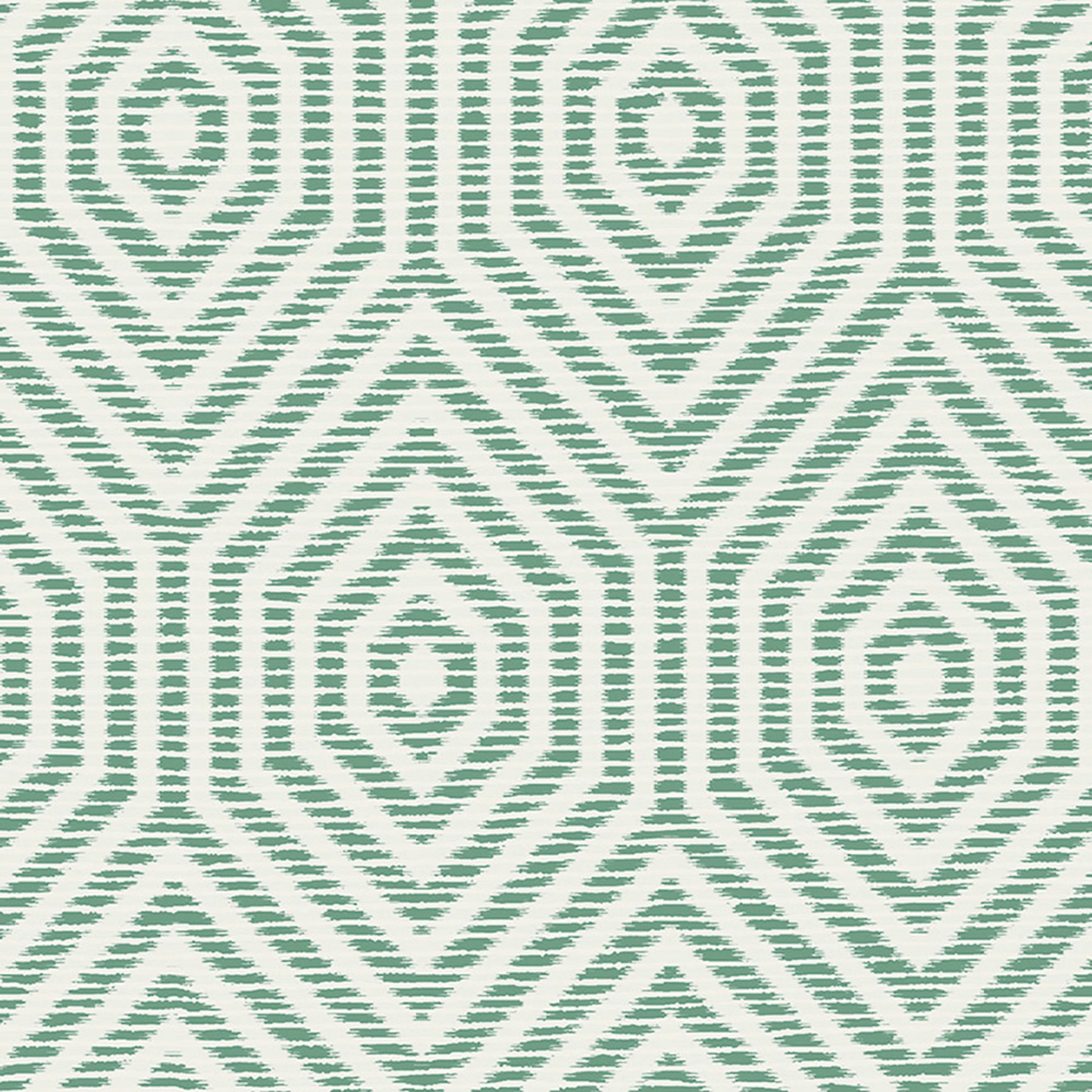 Tapet Wallquest Maui Maui TP80504