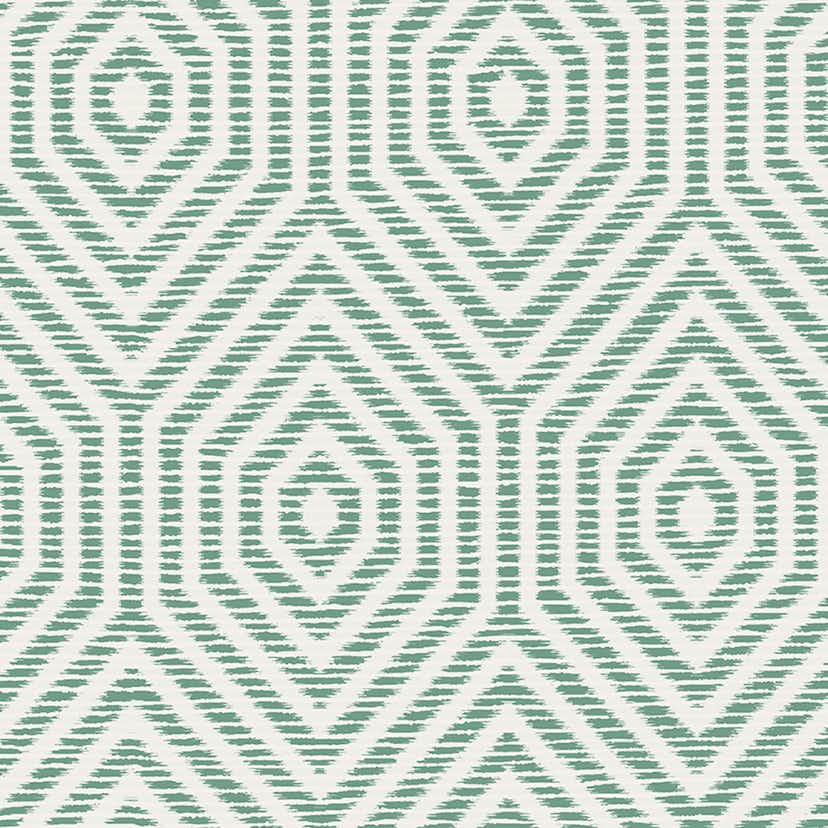 Tapet Wallquest Maui Maui TP80504