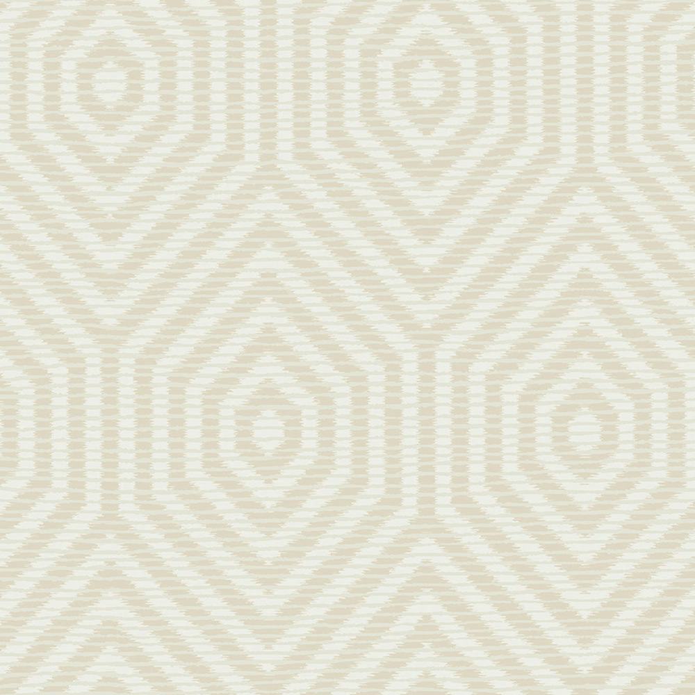 Tapet Wallquest Maui Maui TP80505