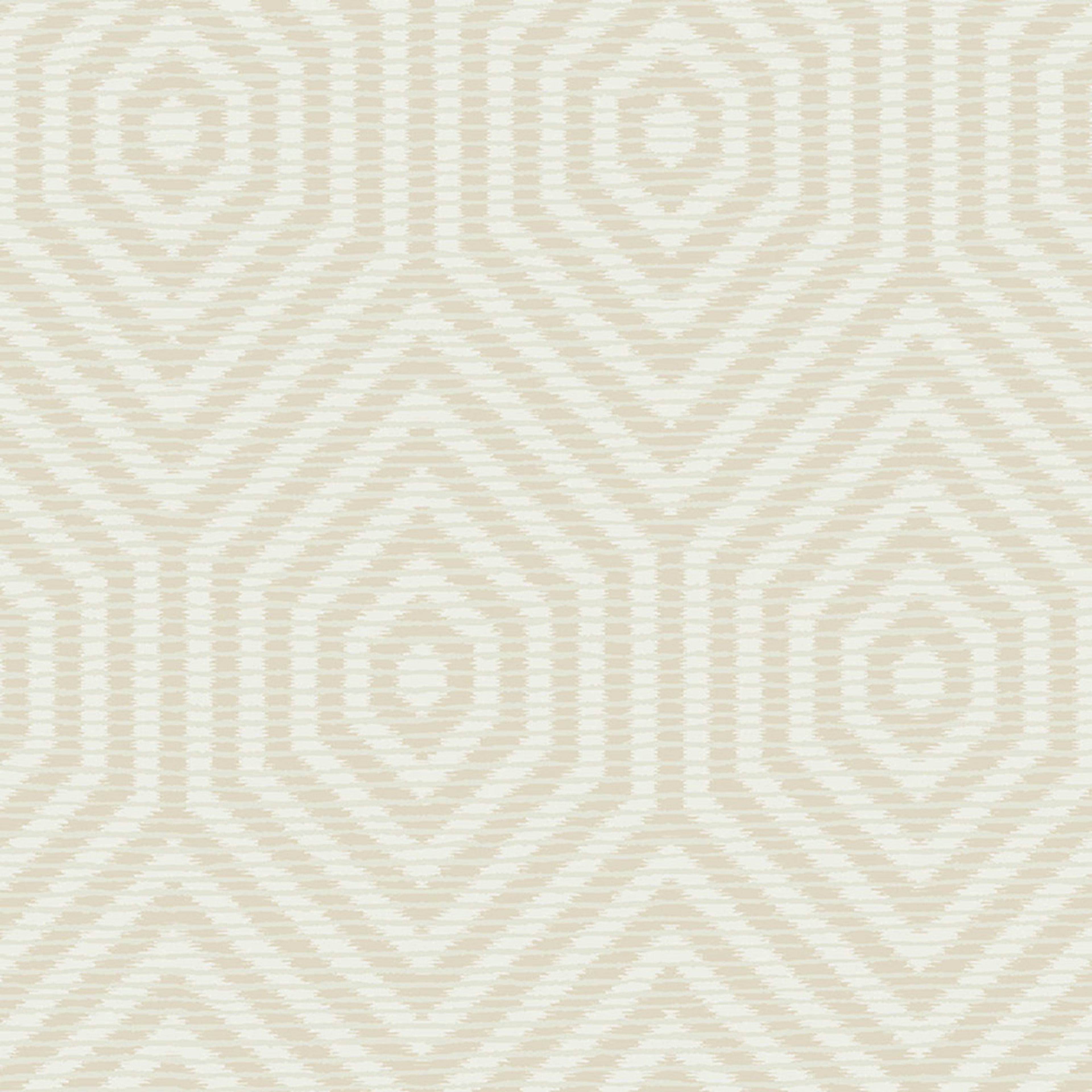 Tapet Wallquest Maui Maui TP80505