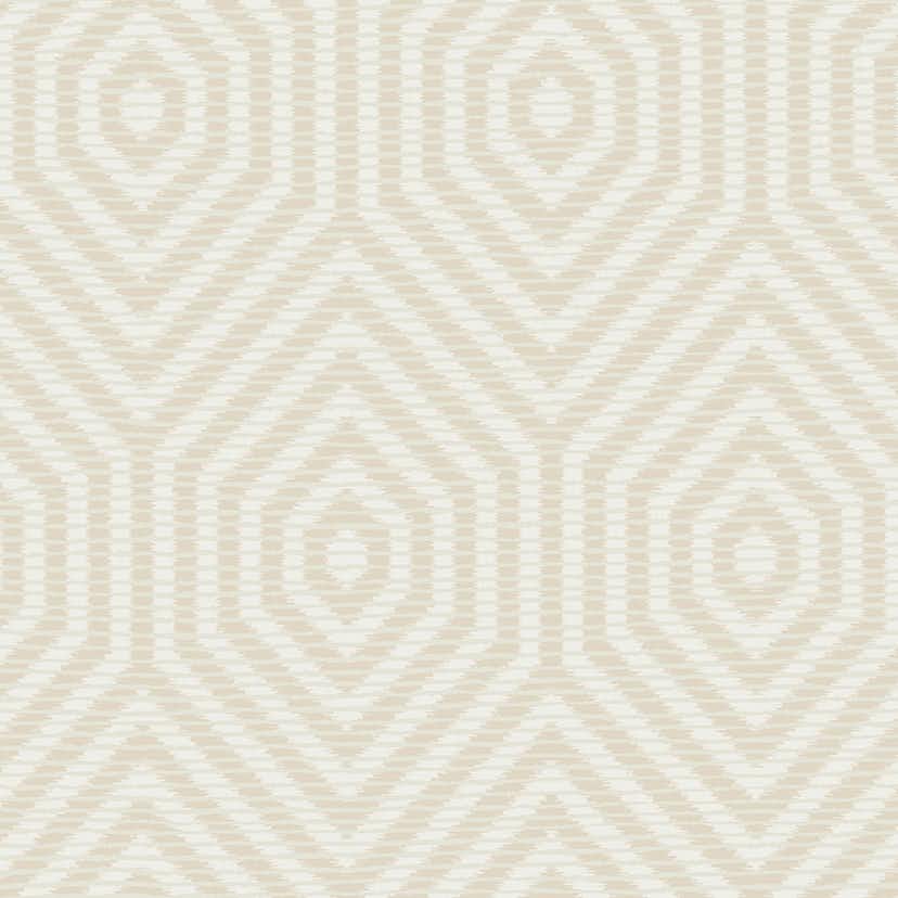 Tapet Wallquest Maui Maui TP80505