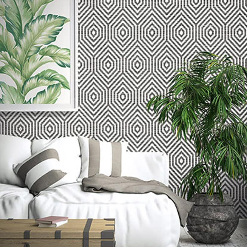 Tapet Wallquest Maui Maui TP80508