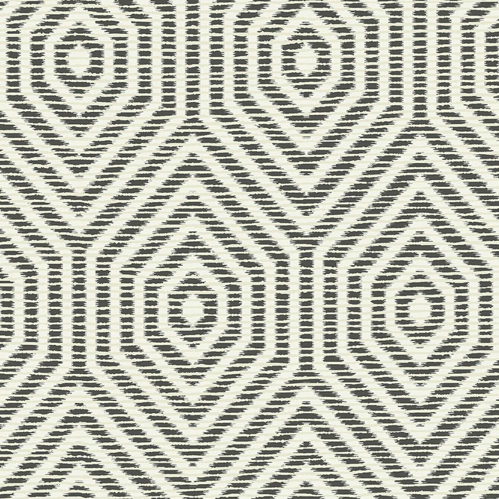 Tapet Wallquest Maui Maui TP80508