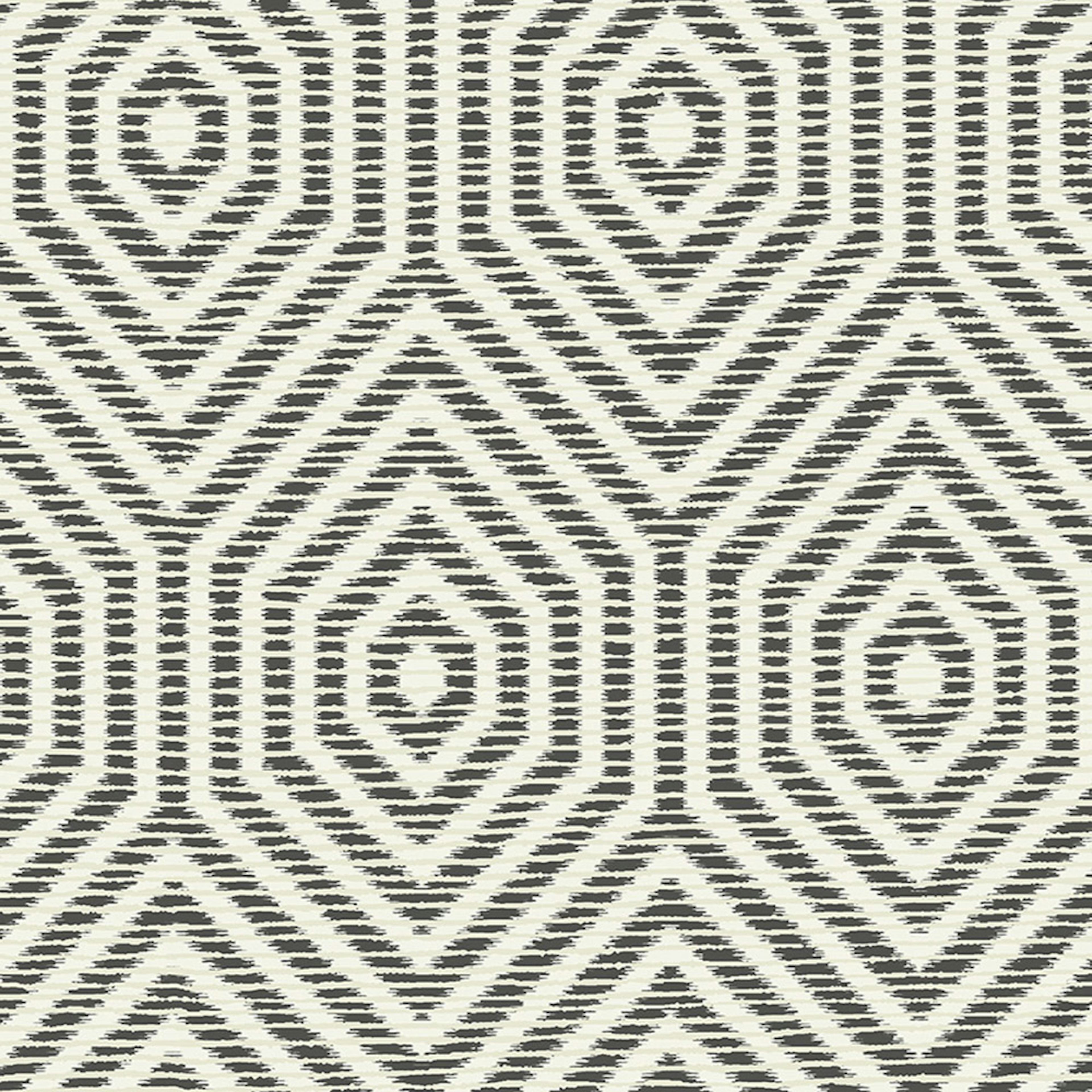 Tapet Wallquest Maui Maui TP80508