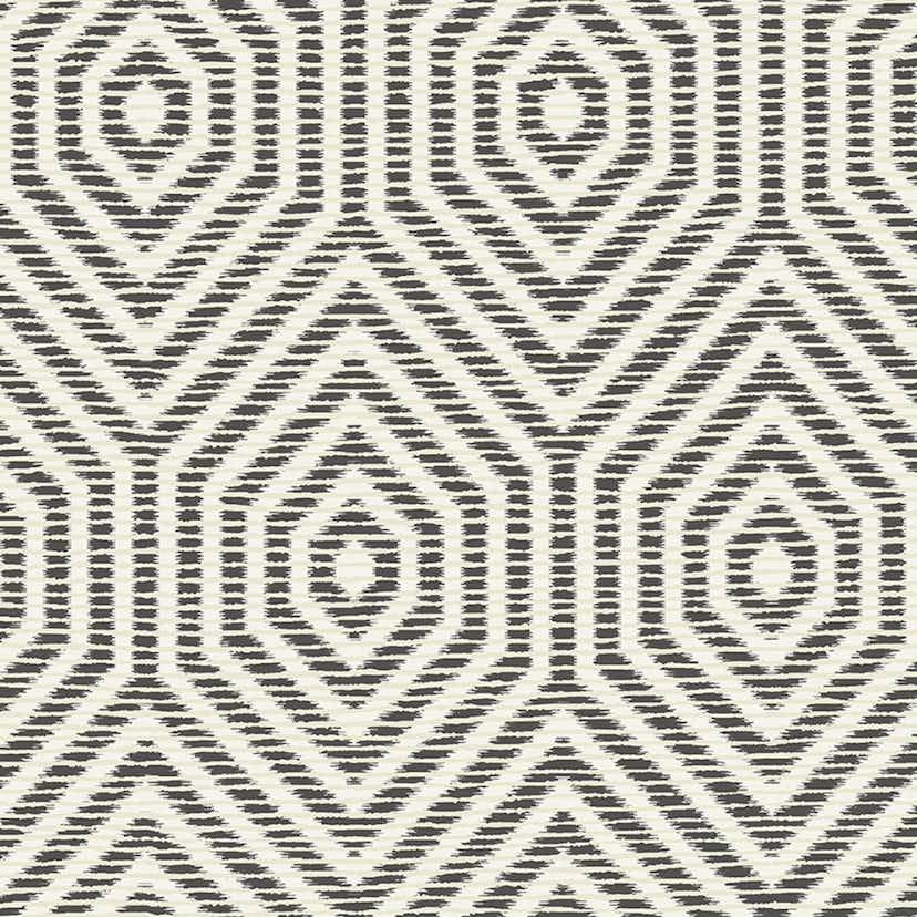 Tapet Wallquest Maui Maui TP80508