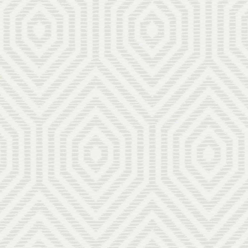 Tapet Wallquest Maui Maui TP80518