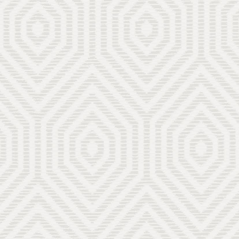 Tapet Wallquest Maui Maui TP80518