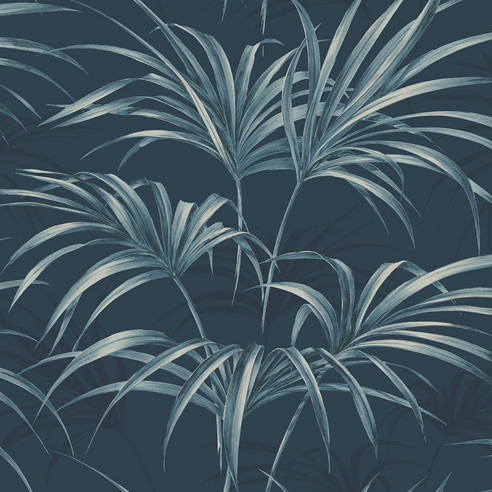 Tapet Wallquest Maui Maui TP80602