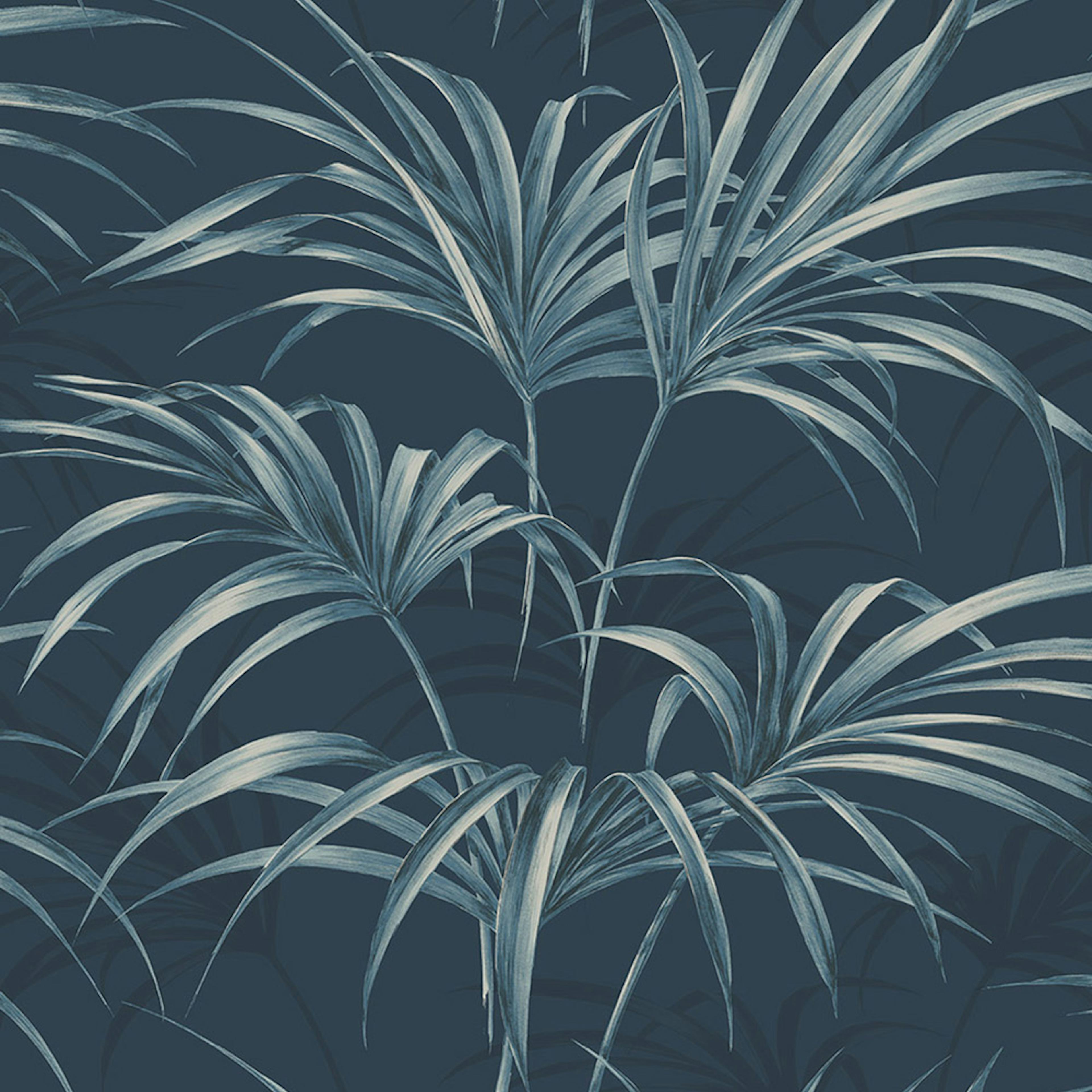 Tapet Wallquest Maui Maui TP80602