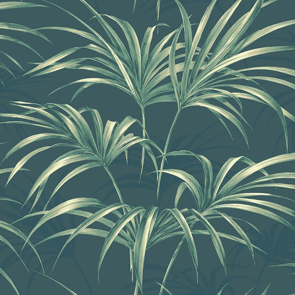 Tapet Wallquest Maui Maui TP80604