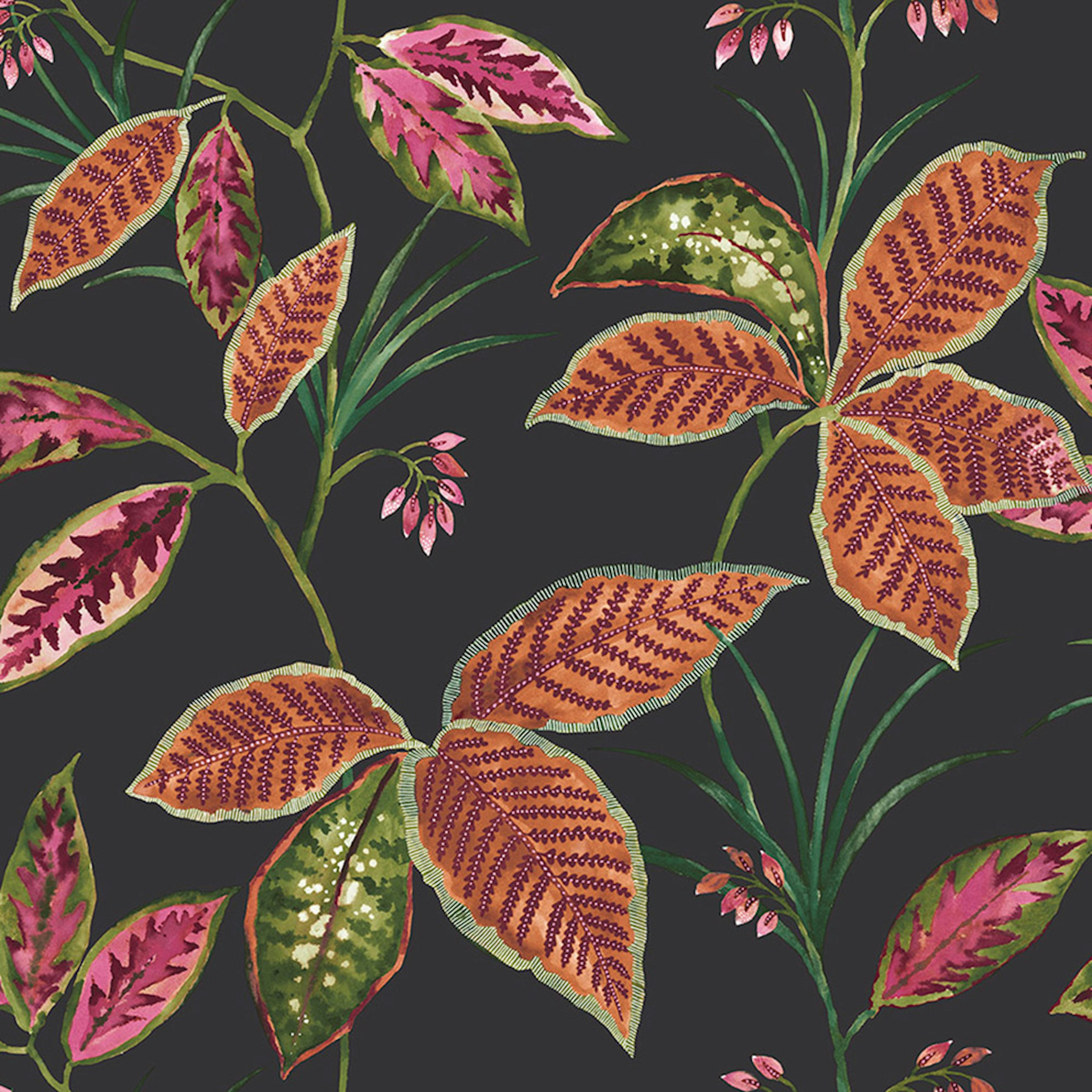 Tapet Wallquest Maui Maui TP80800